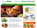 Okotoks Web Design